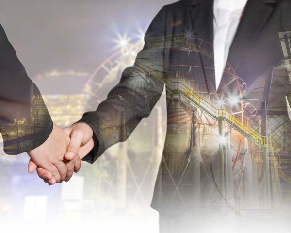 怎么样选择PCB材料