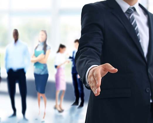 贴片加工：PCBA贴片加工注意什么