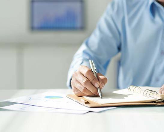 HDI PCB一阶和二阶和三阶如何区分？